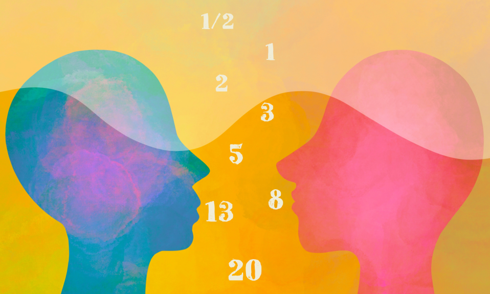 Story point yolculuğu