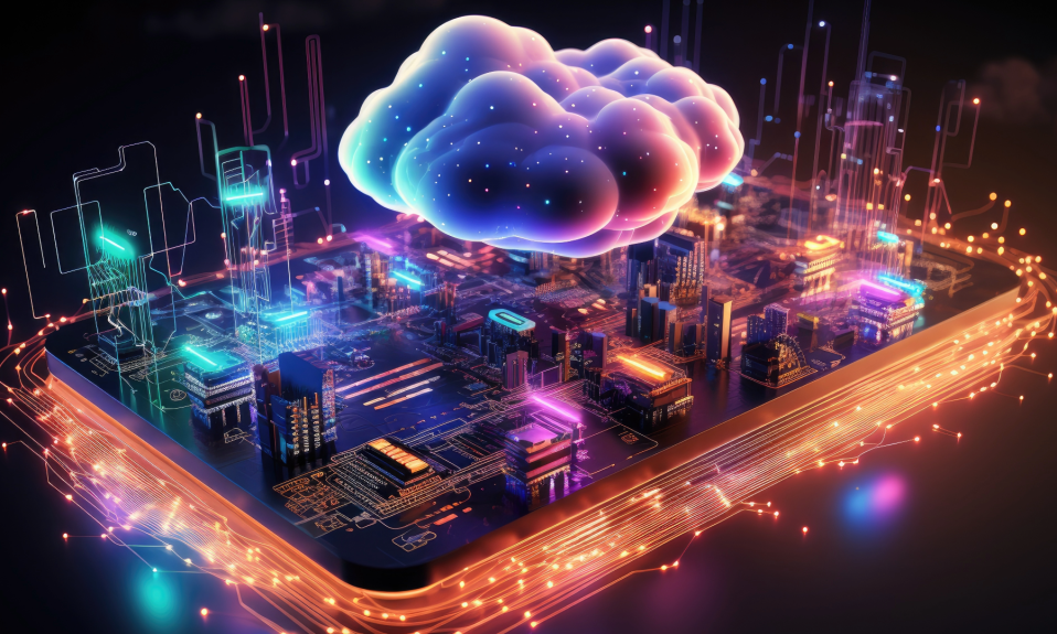 Yapay zeka ve iş hayatında dijital dönüşüm