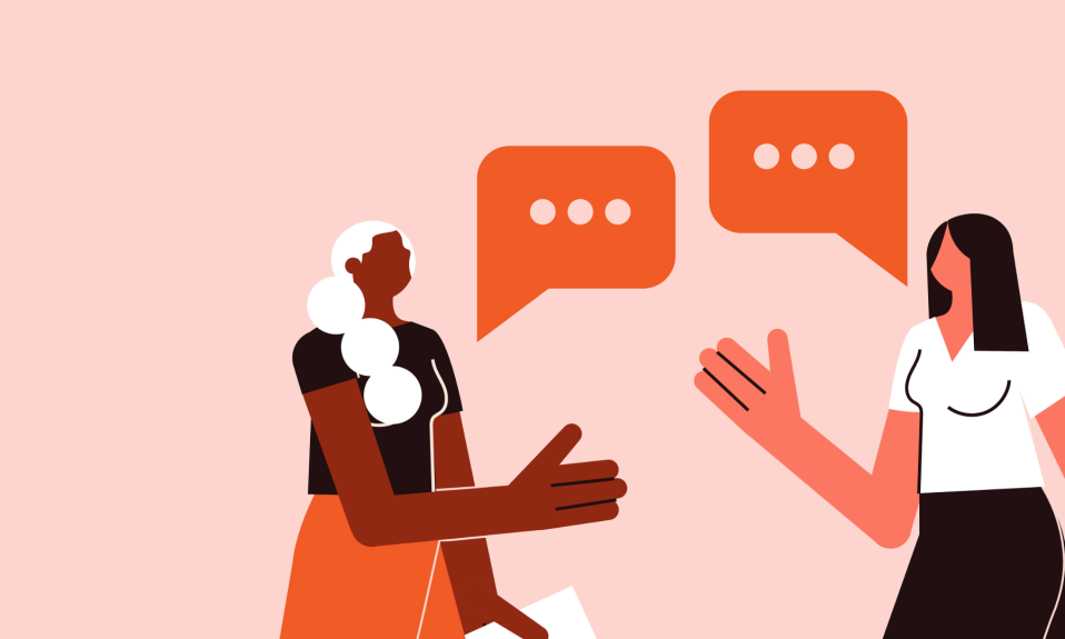 ekipler için yalın nazli,in