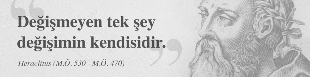 İş dünyasında çevik dönüşüm banner